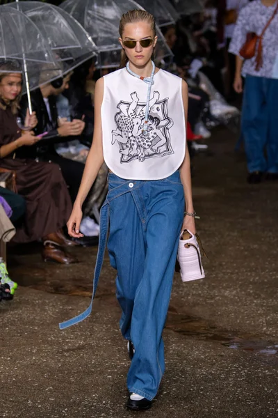 Look 14